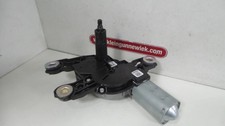 SCHEIBENWISCHERMOTOR HINTEN Seat Tarraco 2019 5F3955711A / 5F3955711