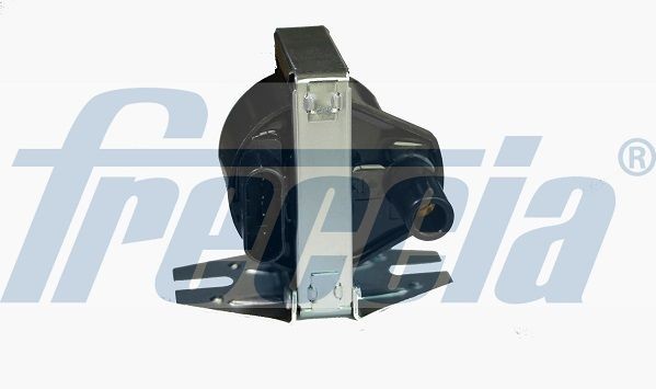 FRECCIA IC15-1007 Ignition Coil Fits Autobianchi Y10 Fiat UNO Elba Panda Lancia