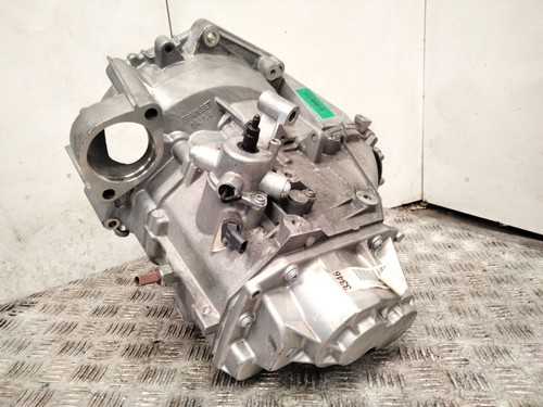 0AJ301103 GEARBOX / 2676997 FOR VOLKSWAGEN T-ROC A11, D11 1.0 TSI - Picture 3 of 6