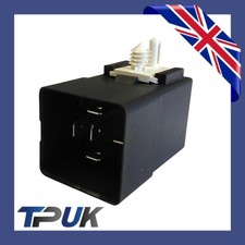 Clignotant Ford TRANSIT