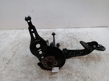 TOYOTA C-HR RIGHT REAR SUSPENSION  1.8L Petrol 16-24