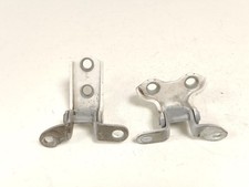 Porte arrière et accessoires Peugeot 108