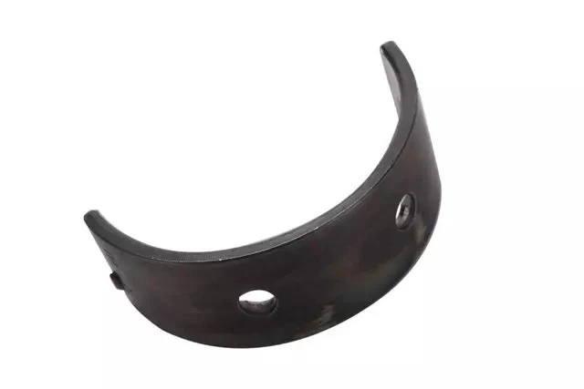 Cojinete superior original del cigüeñal GM 55514330 Foto 2 de 3