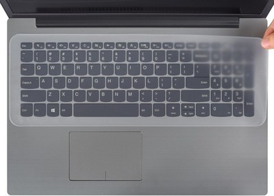 15.6 16 inch Laptop Keyboard Cover Protector Universal for 15.6'' 16'' Laptop Note