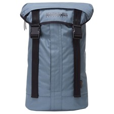 Napapijri H-Signa 27 - Zaino 46 cm (stormy weat)