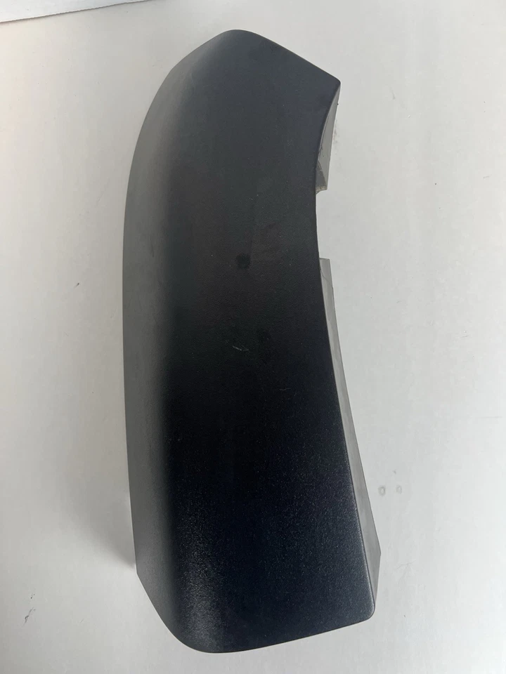 Luz trasera izquierda derecha Chevy Express Savana 2003-2021 OEM panel pilar moldura Foto 2 de 4