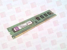 KINGSTON TECHNOLOGY KTW149-ELF / KTW149ELF (USED)