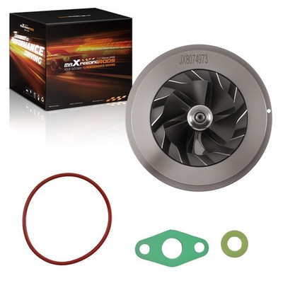 Turbolader Rumpfgruppe 4918901800 for Saab 9-5 Aero YS3E 2.3 Turbo 99-01 Super