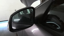 Retroviseur gauche (ou coque) Renault R9