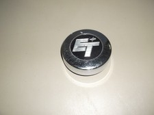Vintage Et Wheels Center Cap 1 Vintage Et Wheels Center Cap 1