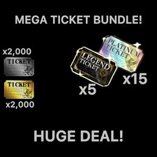 Battle Cats Cat Capsule Tickets  All Cat Capsules  Incredible Deal