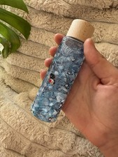 🐧 Bouteille sensorielle “Funny pingouins”