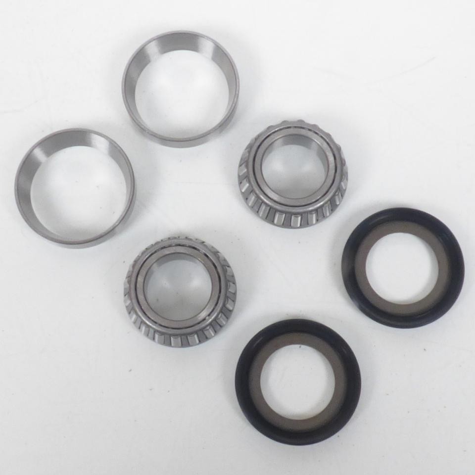 Roulement direction Sifam haute précision pour BMW R 100 1976