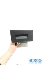 Original BMW  F20 F21 F22 F23   Klappfach Fahrerseite klein Handschuhfach 923...