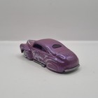 Picture 5 of 10