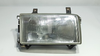 701941018 RECHTER SCHEINWERFER / 7R0144438 / 942950 FÜR VOLKSWAGEN T4 TRANSPORTE