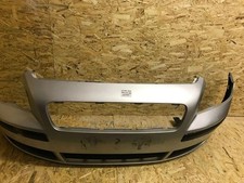 Baguette de porte Volvo S40