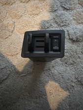 Oem Break Controller For 2020 F150
