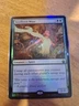 Seedborn Muse #212 (Foil) (NM) Battlebond BBD Magic MTG