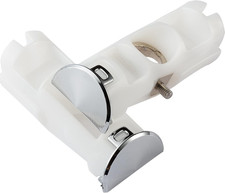 DA61-07540A DA61-08247A Refrigerator Freezer Door Handle Support Kit Compatible