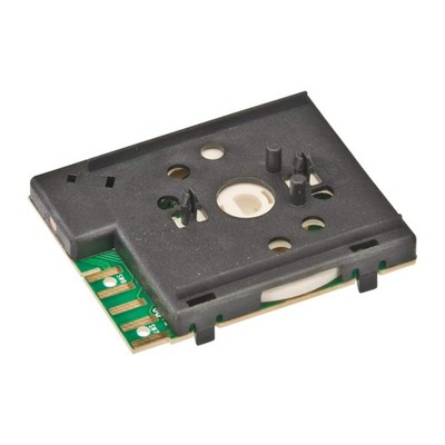 For Thermador Range Switch Resistor Potentiometer (Full Fit Models)