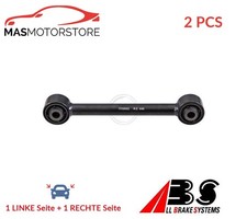 LINKS RECHTS QUERLENKER SATZ ABS 210020 2PCS P FÜR KIA SORENTO III,SPORTAGE III