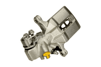 Bremssattel Hinterachse Links FüR Honda Civic VII Hatchback Stufenheck Coupe