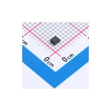 1pieces AP6985GN2 DFN-6-EP(2x2)