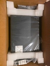 SonicWALL SMA 410 (Model # 1RK33-0D9) NEW IN ...