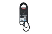 Keilrippenriemen Kamoka 7016139 FüR Audi Ford Toyota Volvo