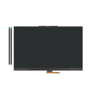 LCD Touchscreen Display for Lenovo IdeaPad 5 2-in-1 16IRU9 83DU0004US 83DU0005US