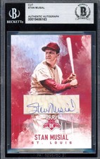 2017 Panini Diamond Kings Baseball Cards 19