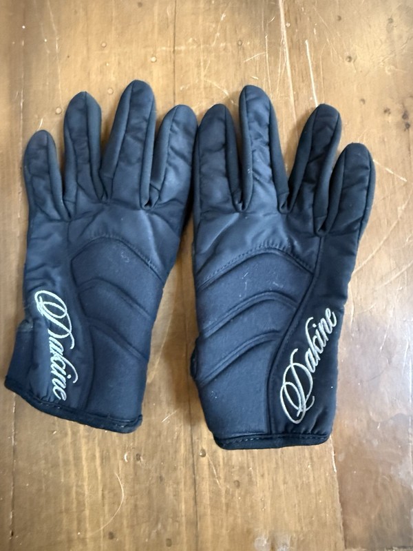 Dakine Xs Women’s Mountain Bike Gloves