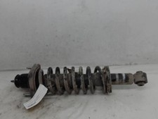 Amortisseur Mitsubishi OUTLANDER