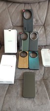 Xiaomi 17 Ultra Global Version 512GB 16GB In Min Condition With Extras