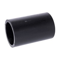 febi Bilstein Lagerbuchse, Blattfeder 04200 FüR BPW