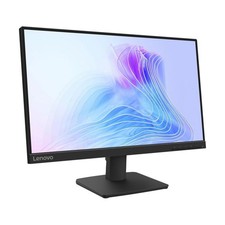 Lenovo L22-4e - LED-Monitor - 54.6 cm (21.5") - 1920 x 1080 Full HD (1080p) @ 10