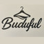 Buduful