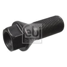Febi Bilstein Radschraube Radbolzen 36136890324 90118WA330 25940921