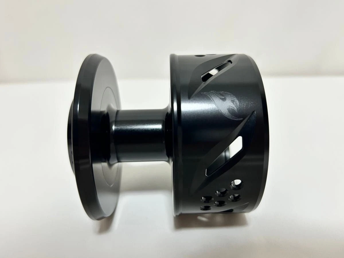 Shimano Stella 20000 In Fishing Reel Parts & Repair Equipment for