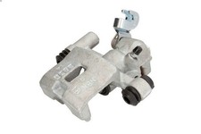 Etrier de frein Mazda MX6