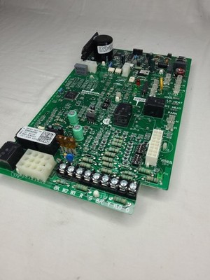 50V64-507-90 Furnace CNT05160 Circuit Board D342263P03