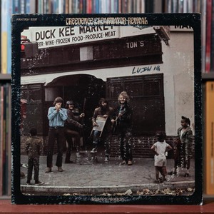 Willie and the Poor Boys | eBay