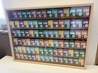 89 Mac Do Minions 2 Figures (Showcase Not Included)