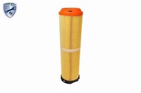 Luftfilter Vaico V30 7401 FÜR Mercedes Ansaugluftfilter