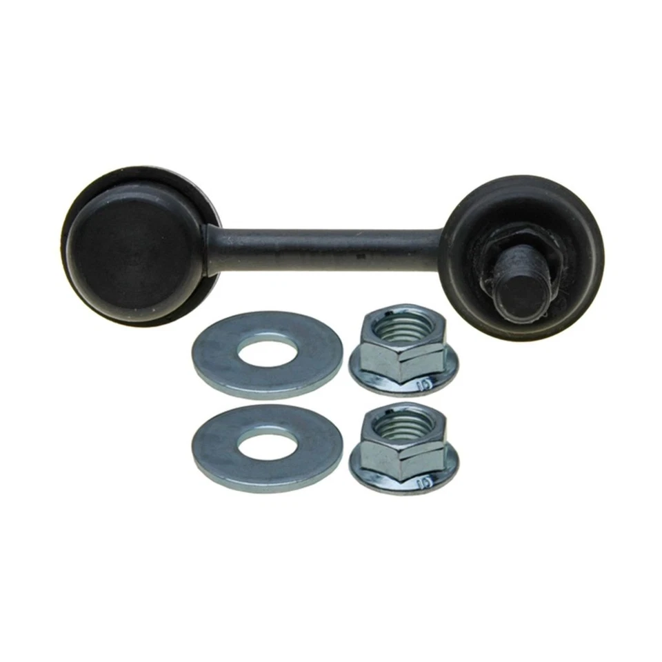 Genuíno ACDelco para Hyundai Entourage 2007-2009 Estabilizador de Suspensão Barra Link - Imagem 2 de 4