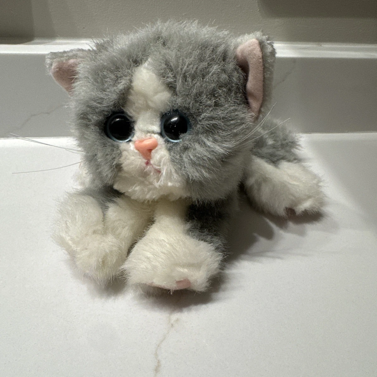 Tyco Kitty Kitty Kittens for sale | eBay