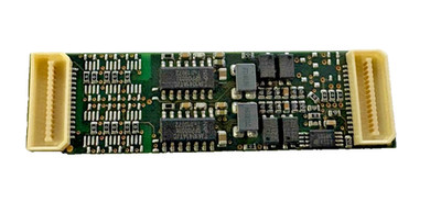 FlexTiny2 CAN-HSTJA1041 Modul Star Cooperation CAN-Bus Interface TJA1041