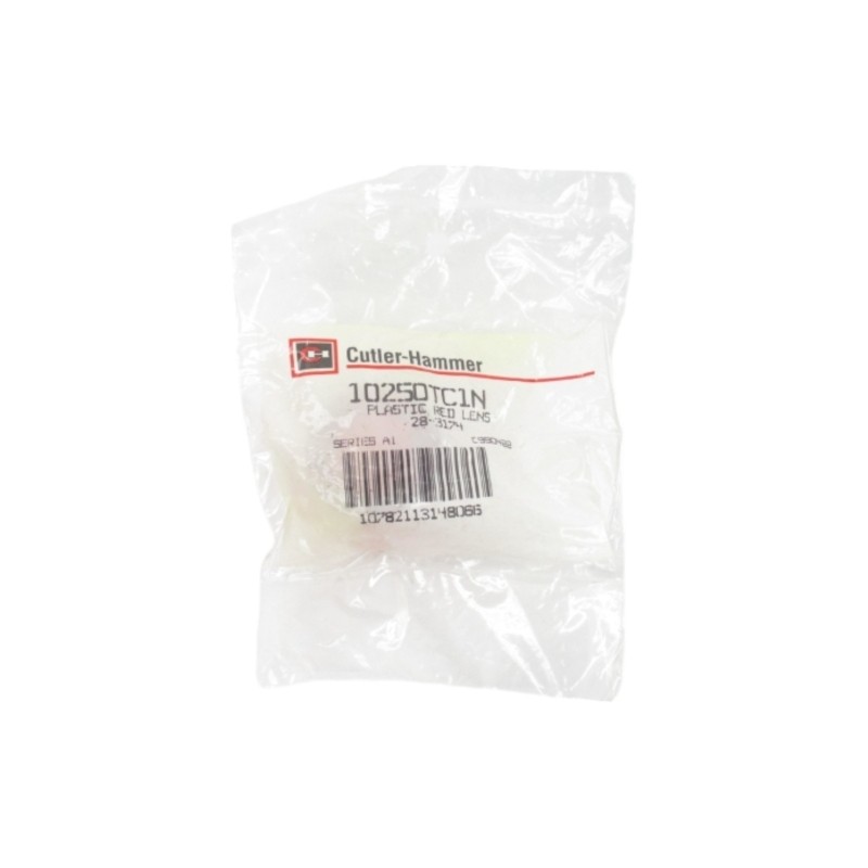 Cutler Hammer 10250Tc1N Ser. A1 Nsmp