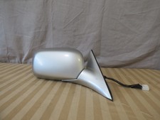 02-06 Lexus es300 es330 POWER HEAT AUTO DIM S...